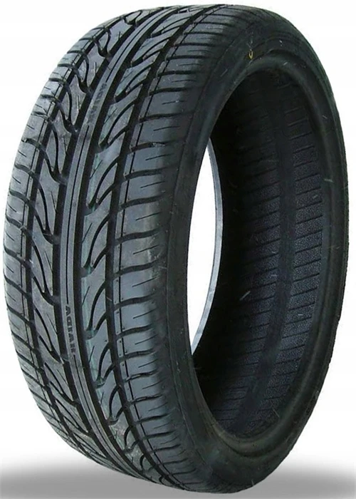 225/30R22 opona HAIDA HD921 XL 87W